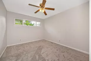 4524 Bela Way, Carmichael, CA 95608 - Photo 19