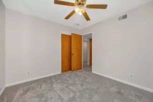 4524 Bela Way, Carmichael, CA 95608 - Photo 23