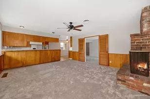 4524 Bela Way, Carmichael, CA 95608 - Photo 7