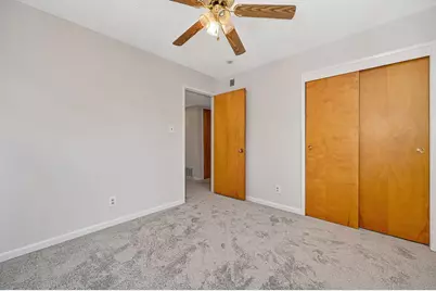 4524 Bela Way, Carmichael, CA 95608 - Photo 21