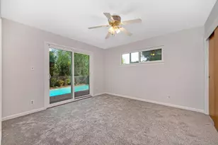 4524 Bela Way, Carmichael, CA 95608 - Photo 17