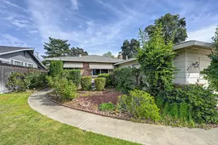 4524 Bela Way, Carmichael, CA 95608 - Photo 5