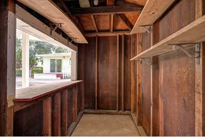 4524 Bela Way, Carmichael, CA 95608 - Photo 39