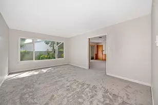 4524 Bela Way, Carmichael, CA 95608 - Photo 25