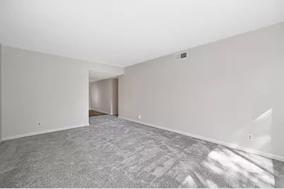 4524 Bela Way, Carmichael, CA 95608 - Photo 13