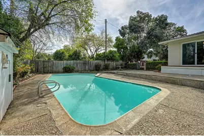 4524 Bela Way, Carmichael, CA 95608 - Photo 31