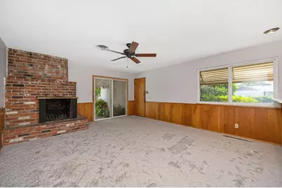 4524 Bela Way, Carmichael, CA 95608 - Photo 9