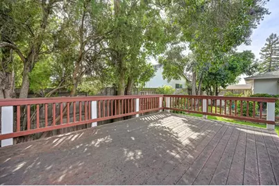 4524 Bela Way, Carmichael, CA 95608 - Photo 33