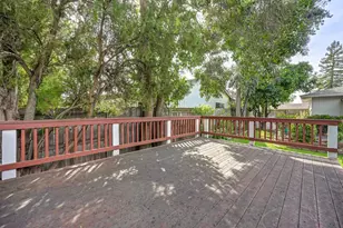 4524 Bela Way, Carmichael, CA 95608 - Photo 33