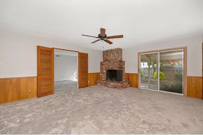 4524 Bela Way, Carmichael, CA 95608 - Photo 7