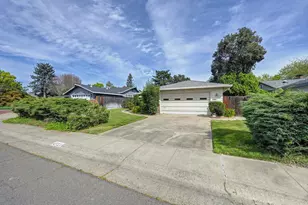 4524 Bela Way, Carmichael, CA 95608 - Photo 1