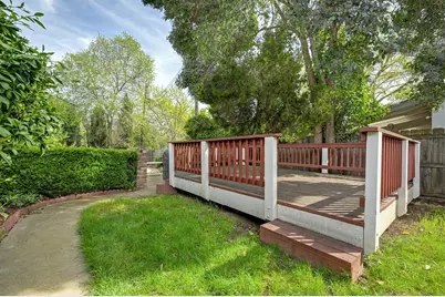 4524 Bela Way, Carmichael, CA 95608 - Photo 37