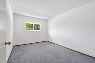 3923 Oak Villa Cir, Carmichael, CA 95608 - Photo 19