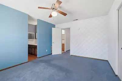 3923 Oak Villa Circle, Carmichael, CA 95608 - Photo 13