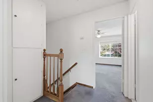 3923 Oak Villa Cir, Carmichael, CA 95608 - Photo 11