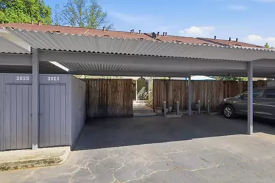 3923 Oak Villa Circle, Carmichael, CA 95608 - Photo 23