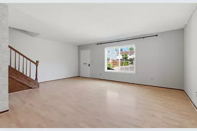 3923 Oak Villa Circle, Carmichael, CA 95608 - Photo 3