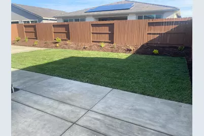 316 Bolero Court, Roseville, CA 95747 - Photo 7