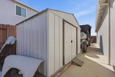 316 Bolero Court, Roseville, CA 95747 - Photo 39