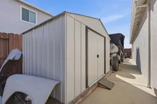 316 Bolero Ct, Roseville, CA 95747 - Photo 39