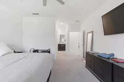 316 Bolero Court, Roseville, CA 95747 - Photo 37