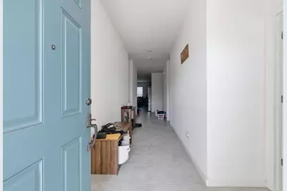 316 Bolero Court, Roseville, CA 95747 - Photo 15