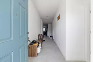 316 Bolero Ct, Roseville, CA 95747 - Photo 15