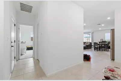 316 Bolero Court, Roseville, CA 95747 - Photo 25