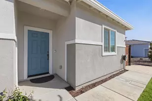 316 Bolero Ct, Roseville, CA 95747 - Photo 5