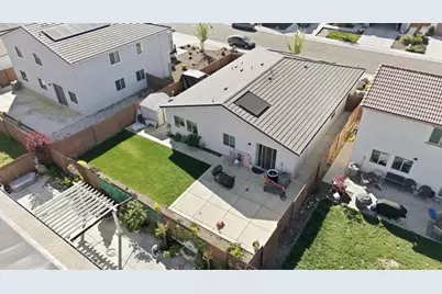 316 Bolero Court, Roseville, CA 95747 - Photo 17