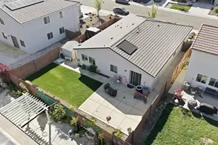 316 Bolero Ct, Roseville, CA 95747 - Photo 17