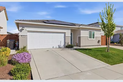 316 Bolero Court, Roseville, CA 95747 - Photo 3