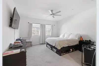 316 Bolero Court, Roseville, CA 95747 - Photo 35