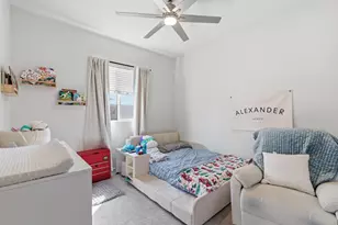 316 Bolero Ct, Roseville, CA 95747 - Photo 23