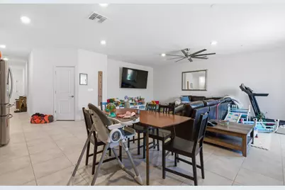 316 Bolero Court, Roseville, CA 95747 - Photo 31