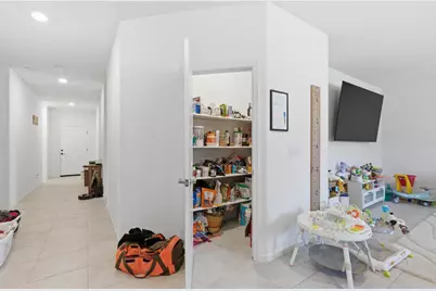 316 Bolero Court, Roseville, CA 95747 - Photo 33