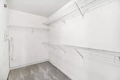 9465 Mainline Drive, Elk Grove, CA 95624 - Photo 27