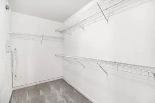 9465 Mainline Dr, Elk Grove, CA 95624 - Photo 27