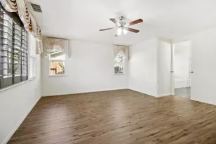 9465 Mainline Dr, Elk Grove, CA 95624 - Photo 23