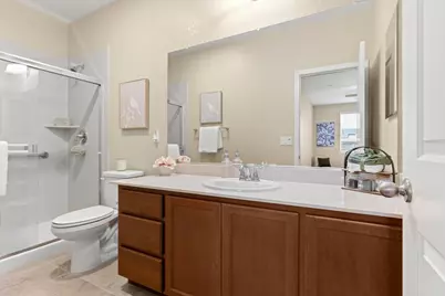 6307 Lookout Pass Way, Rocklin, CA 95765 - Photo 35