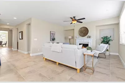 6307 Lookout Pass Way, Rocklin, CA 95765 - Photo 29