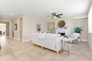 6307 Lookout Pass Way, Rocklin, CA 95765 - Photo 29