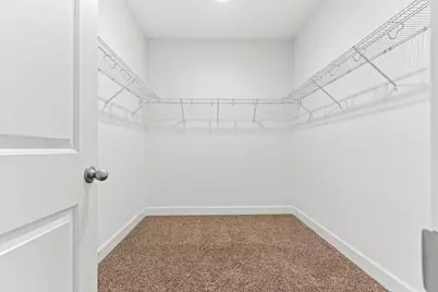 6307 Lookout Pass Way, Rocklin, CA 95765 - Photo 57