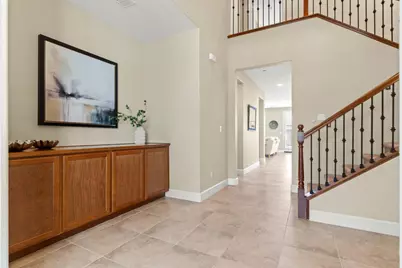 6307 Lookout Pass Way, Rocklin, CA 95765 - Photo 7