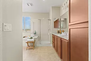 6307 Lookout Pass Way, Rocklin, CA 95765 - Photo 63