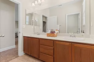 6307 Lookout Pass Way, Rocklin, CA 95765 - Photo 45