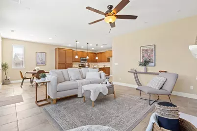 6307 Lookout Pass Way, Rocklin, CA 95765 - Photo 33