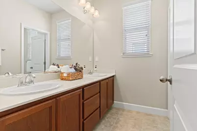 6307 Lookout Pass Way, Rocklin, CA 95765 - Photo 43