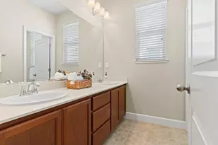 6307 Lookout Pass Way, Rocklin, CA 95765 - Photo 43