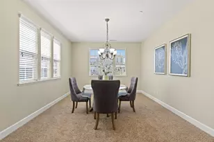 6307 Lookout Pass Way, Rocklin, CA 95765 - Photo 11